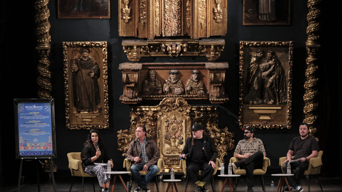 CORONATALKS-FOTOLILIANAESTRADA