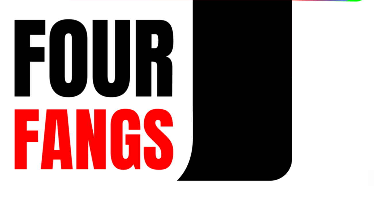 Captura de Pantalla 2025-11-05 a la(s) 1.07.09