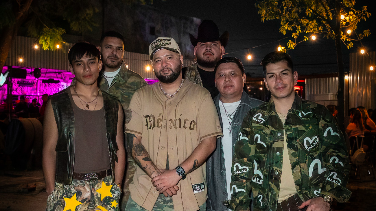 Captura de Pantalla 2025-11-18 a la(s) 22.08.04