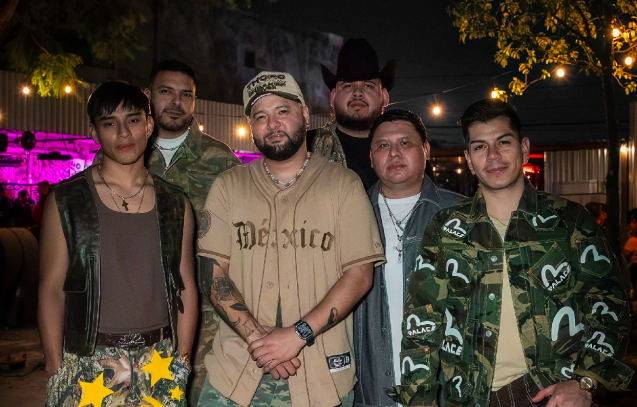 Captura de Pantalla 2025-11-18 a la(s) 22.08.04