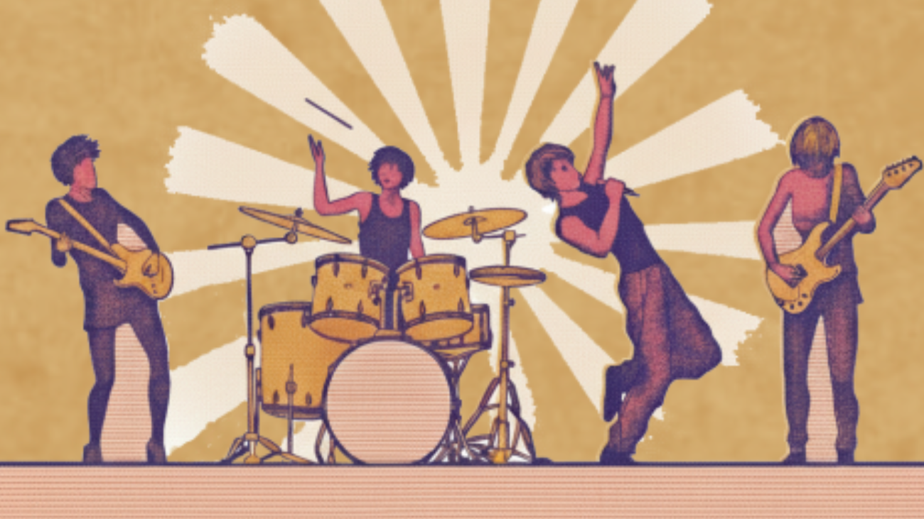 Captura de Pantalla 2025-11-18 a la(s) 22.15.08