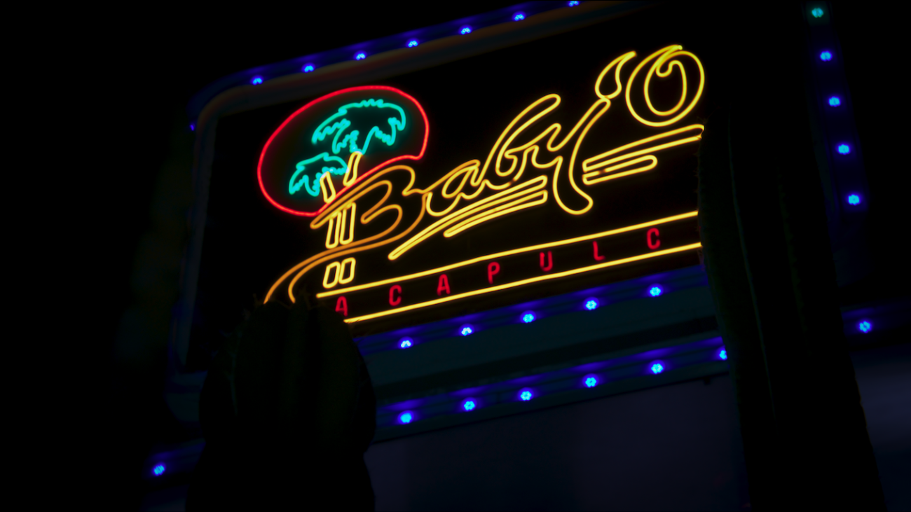 Captura de Pantalla 2025-11-20 a la(s) 23.04.33