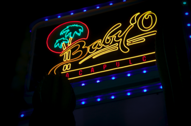 Captura de Pantalla 2025-11-20 a la(s) 23.04.33