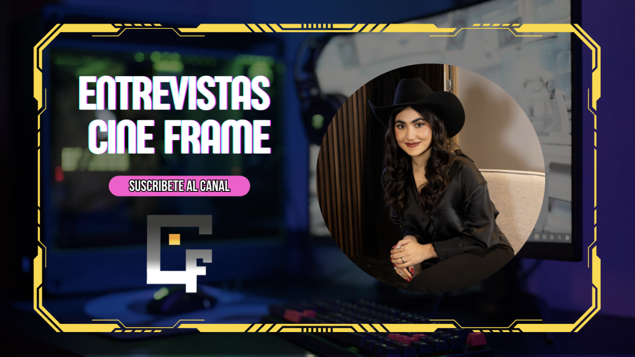 Captura de pantalla 2025-11-05 a la(s) 11.34.44