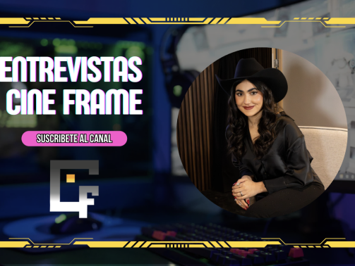 Captura de pantalla 2025-11-05 a la(s) 11.34.44