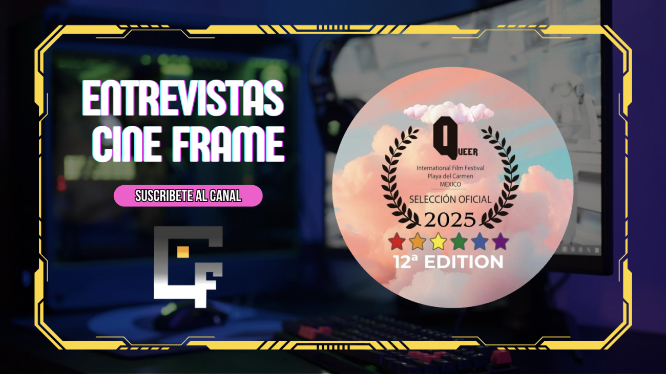 Captura de pantalla 2025-11-05 a la(s) 13.23.51