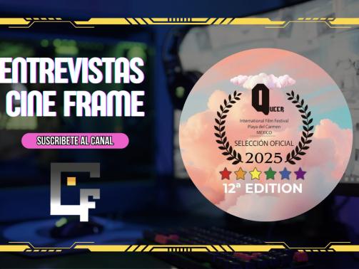 Captura de pantalla 2025-11-05 a la(s) 13.23.51