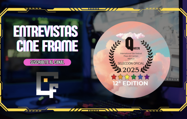 Captura de pantalla 2025-11-05 a la(s) 13.23.51