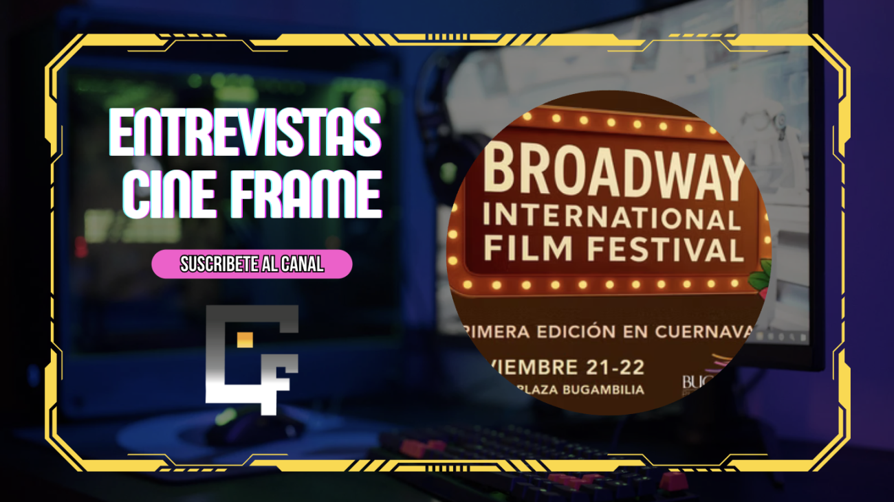 Captura de pantalla 2025-11-05 a la(s) 14.07.19