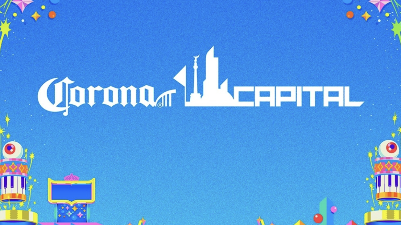 Captura de pantalla 2025-11-09 a la(s) 19.56.49