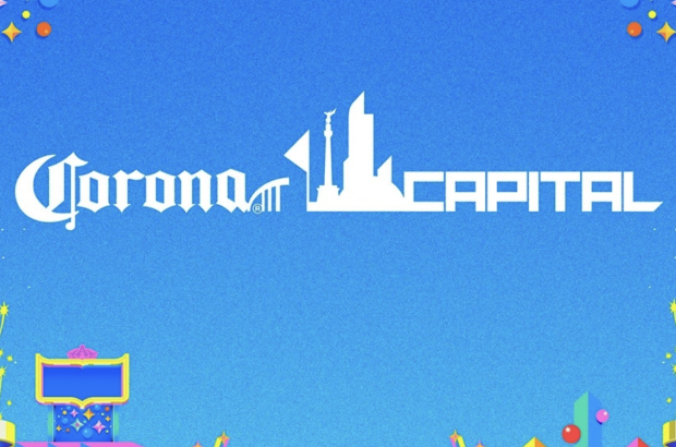 Captura de pantalla 2025-11-09 a la(s) 19.56.49