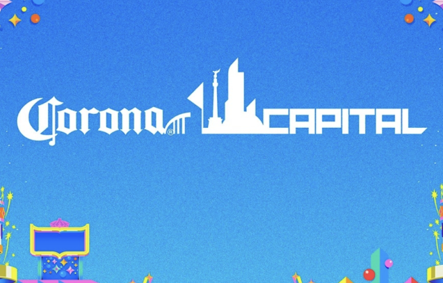 Captura de pantalla 2025-11-09 a la(s) 19.56.49