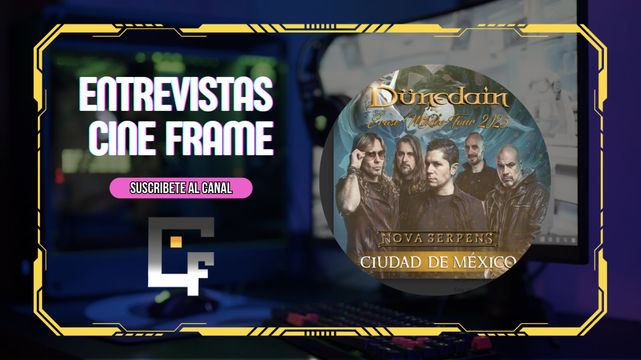 Captura de pantalla 2025-11-11 a la(s) 13.18.51