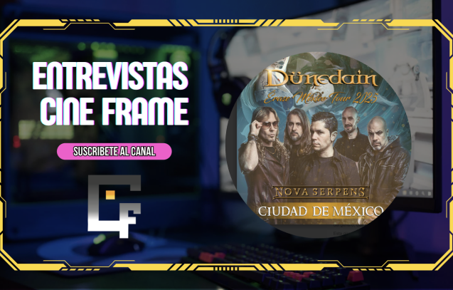 Captura de pantalla 2025-11-11 a la(s) 13.18.51