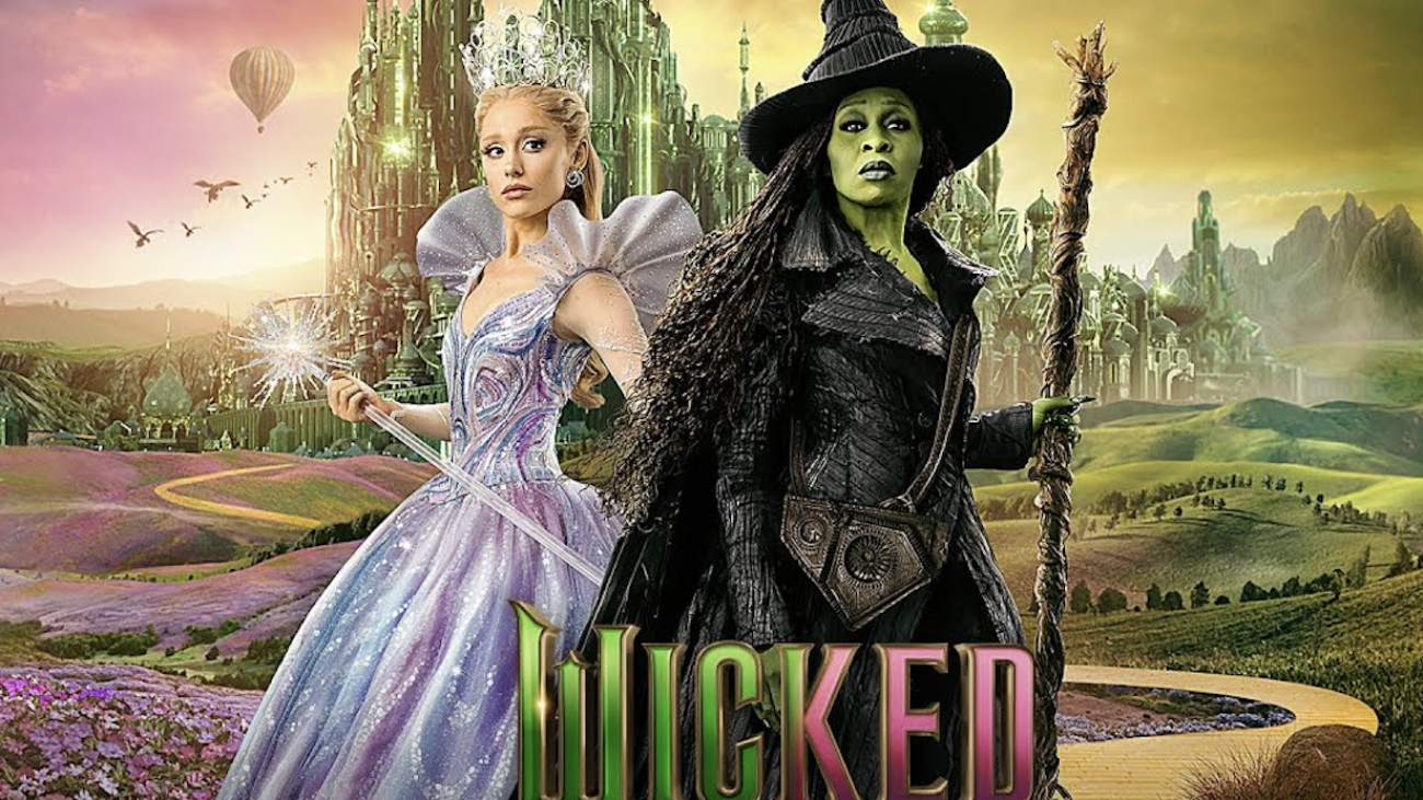 Captura de pantalla 2025-11-24 a la(s) 14.12.59