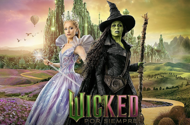 Captura de pantalla 2025-11-24 a la(s) 14.12.59