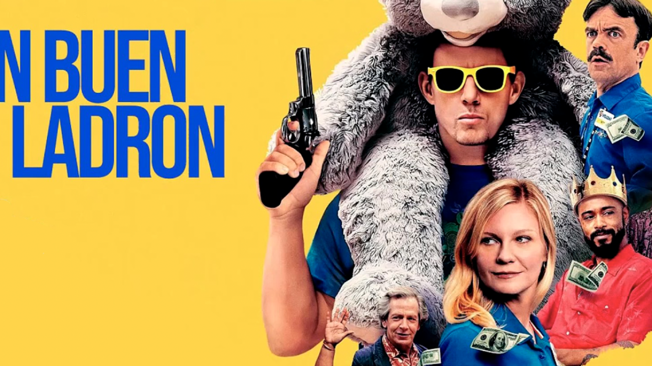 Captura de pantalla 2025-11-24 a la(s) 15.27.33