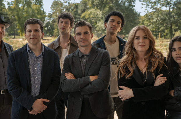 Captura de pantalla 2025-11-24 a la(s) 16.22.54