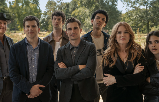 Captura de pantalla 2025-11-24 a la(s) 16.22.54