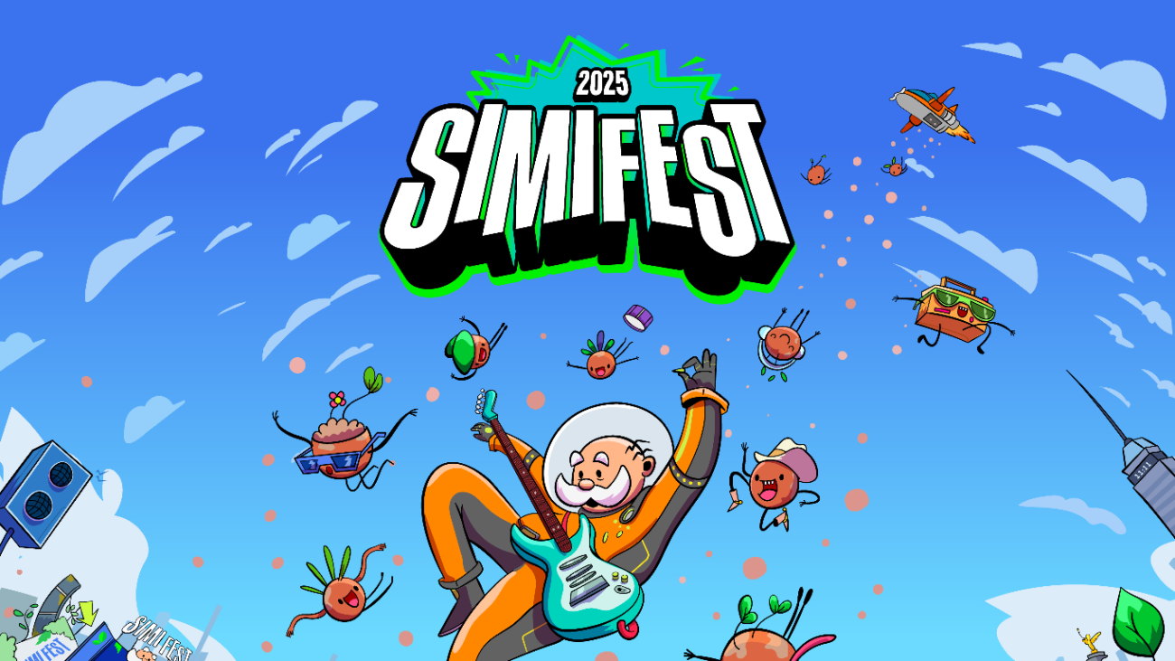 Captura de pantalla 2025-11-24 a la(s) 16.54.45