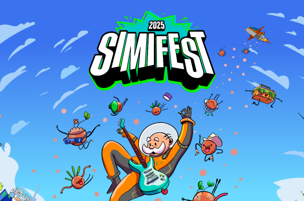 Captura de pantalla 2025-11-24 a la(s) 16.54.45