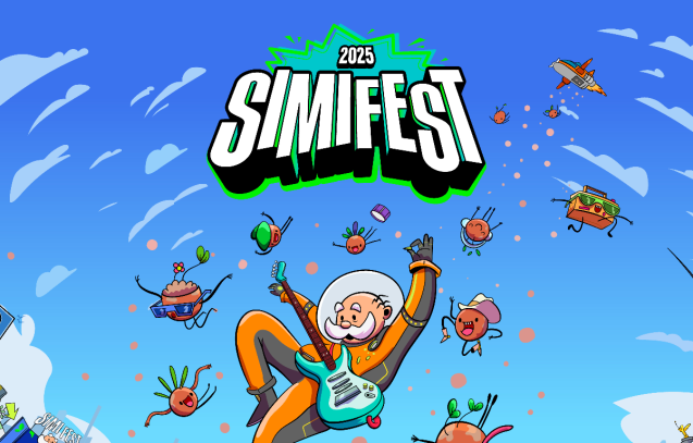 Captura de pantalla 2025-11-24 a la(s) 16.54.45