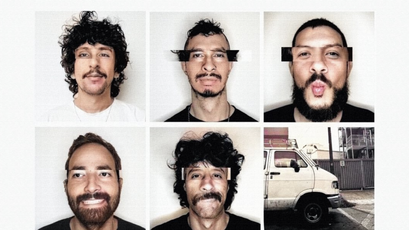 Captura de pantalla 2026-03-19 a la(s) 11.22.12 a.m.