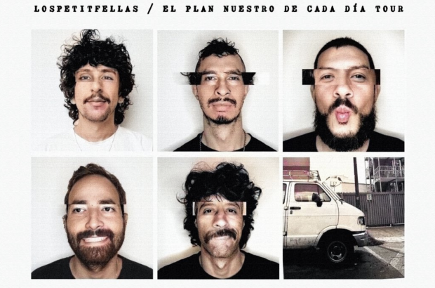 Captura de pantalla 2026-03-19 a la(s) 11.22.12 a.m.