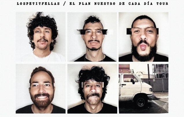 Captura de pantalla 2026-03-19 a la(s) 11.22.12 a.m.