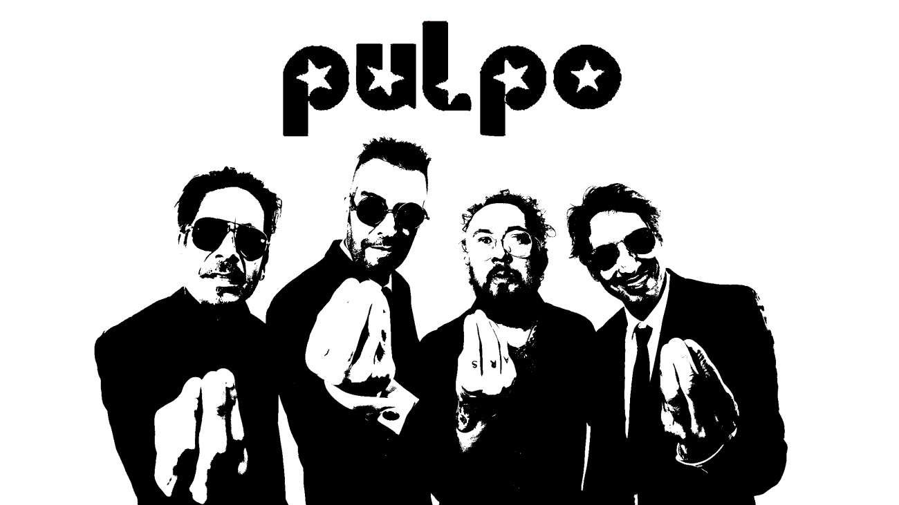 Copy of EXPERIMENTO 1