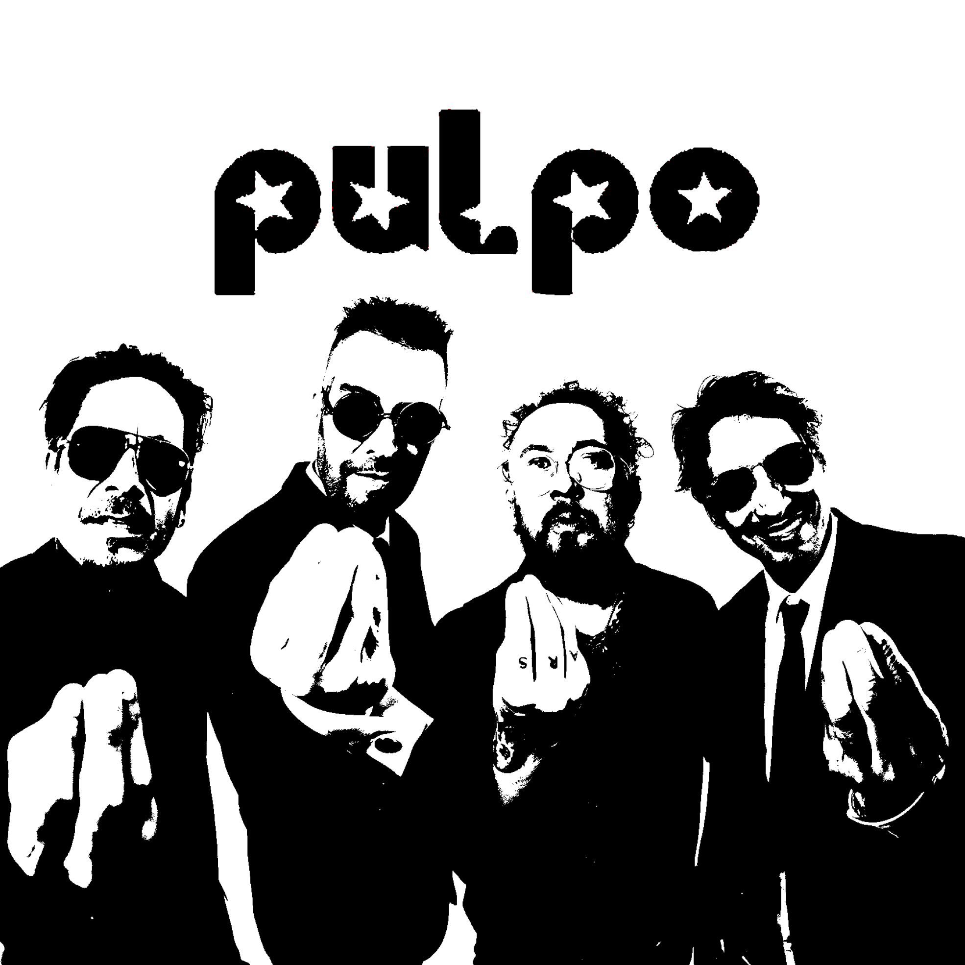 Copy of EXPERIMENTO 1