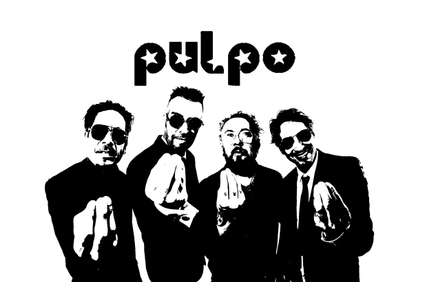 Copy of EXPERIMENTO 1