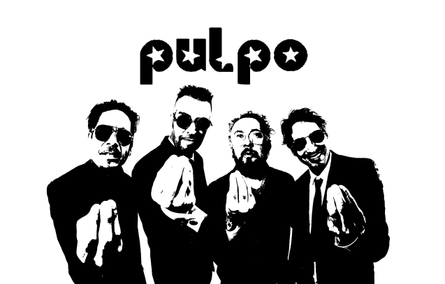 Copy of EXPERIMENTO 1