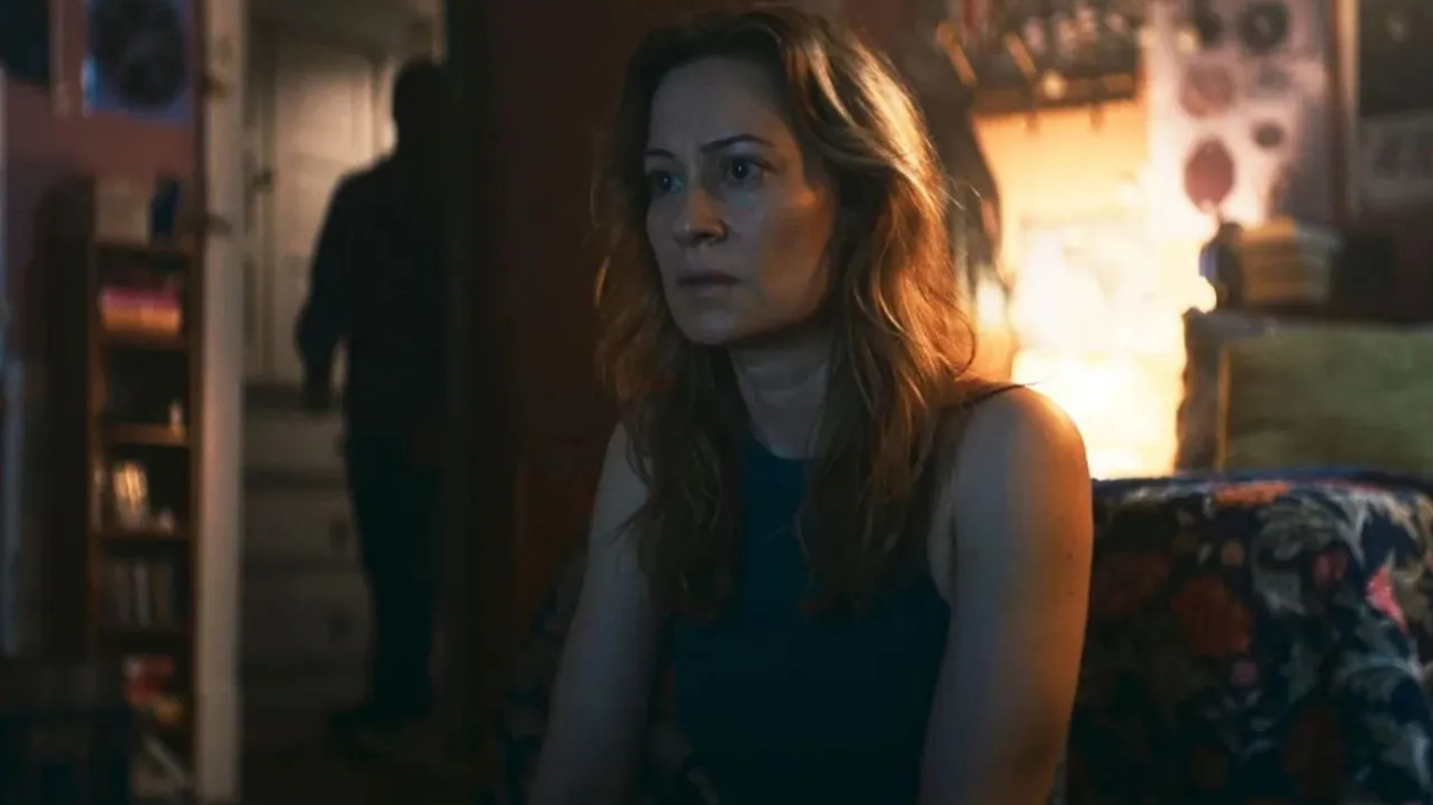 Critica-Terror-en-Shelby-Oaks-2