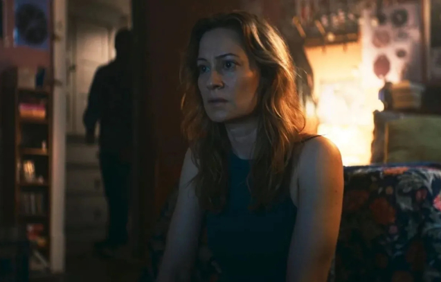 Critica-Terror-en-Shelby-Oaks-2