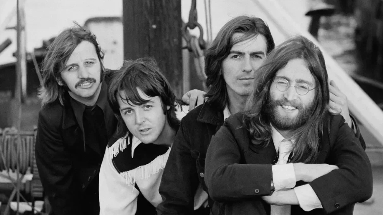 EMBARGOED-NO-REUSE-The-Beatles-Anthology-billboard-1800