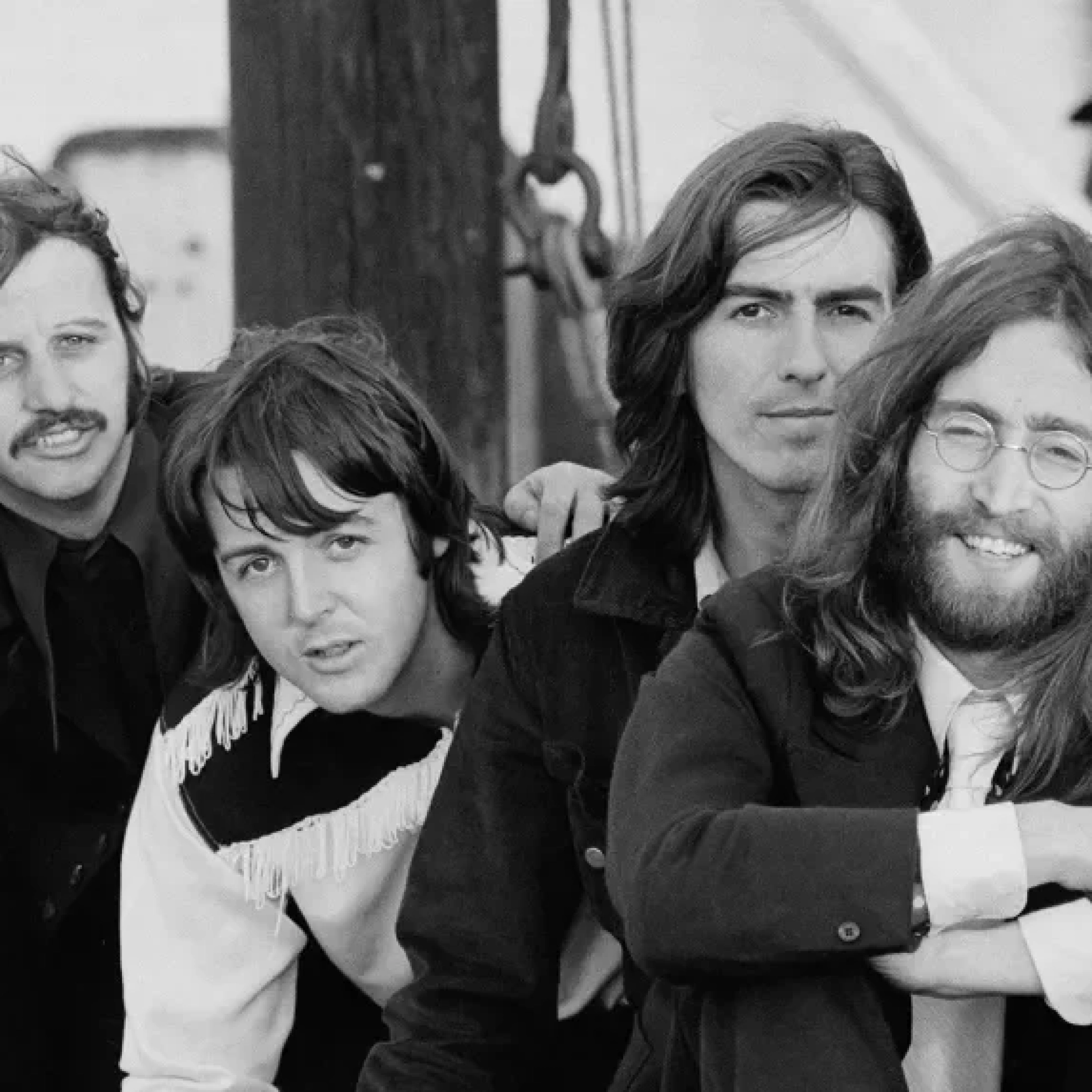 EMBARGOED-NO-REUSE-The-Beatles-Anthology-billboard-1800