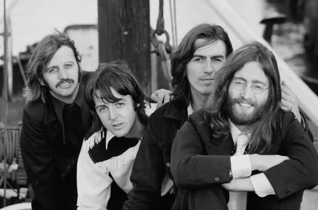 EMBARGOED-NO-REUSE-The-Beatles-Anthology-billboard-1800