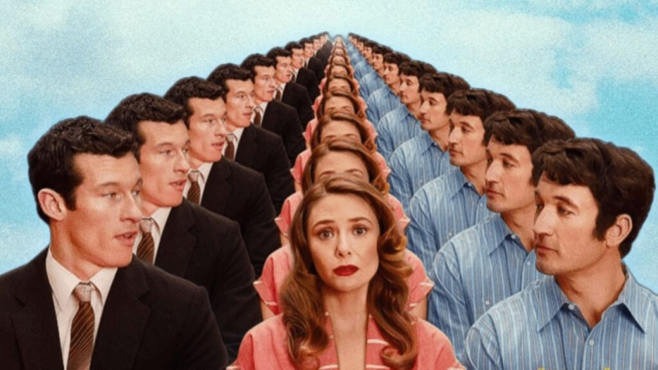 Eternidad-pelicula-resena-1024x576