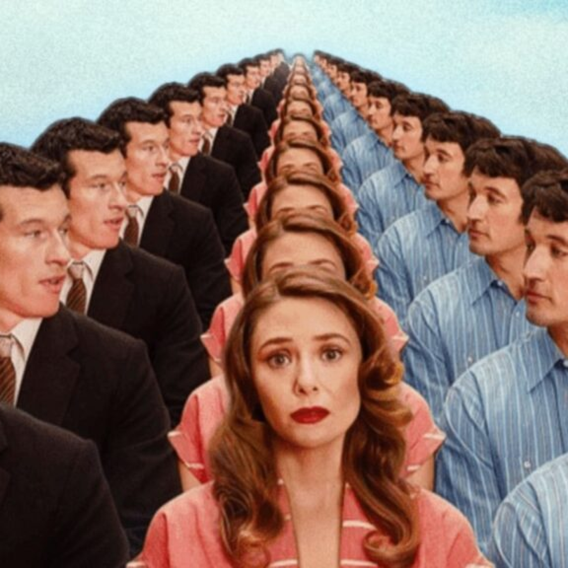 Eternidad-pelicula-resena-1024x576