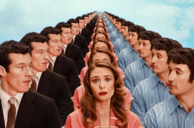 Eternidad-pelicula-resena-1024x576