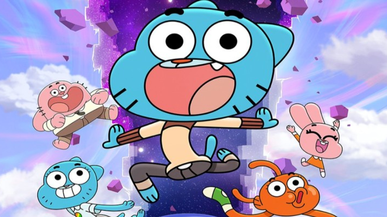 Extrano-Gumball-2
