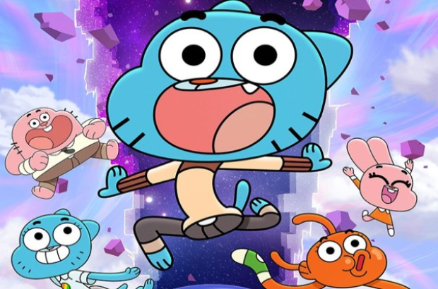 Extrano-Gumball-2