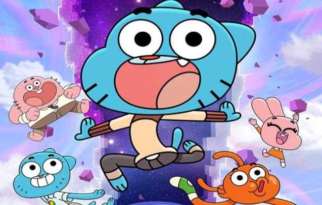 Extrano-Gumball-2