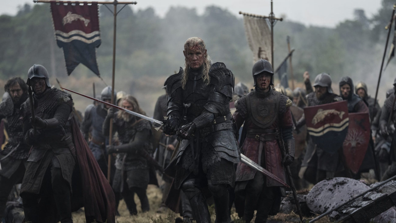 HOTD_Sn3_092625_TW_0205