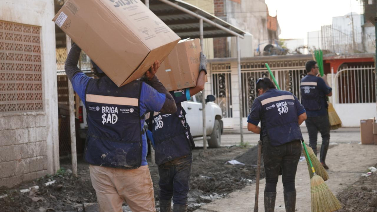 JUNIOR H SAD BOYS EN POZA RICA FOTO3