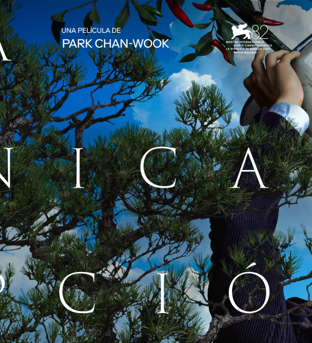 NOC_Key-Artwork_QUAD_ES-MX