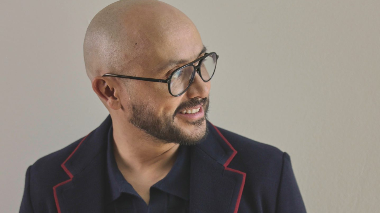 Poncho PinedaUntitled Capture0306