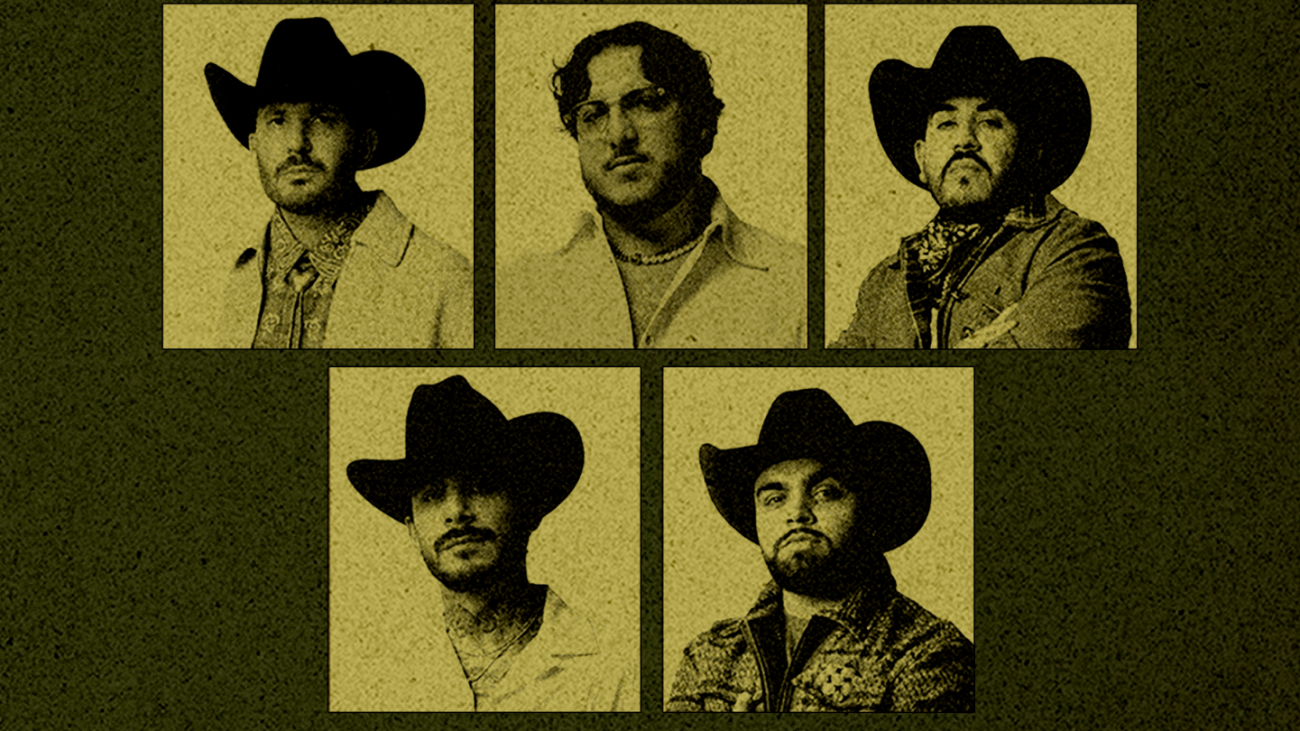 REDES-GPO-FRONTERA-CDMXSTORIE-1080x1920