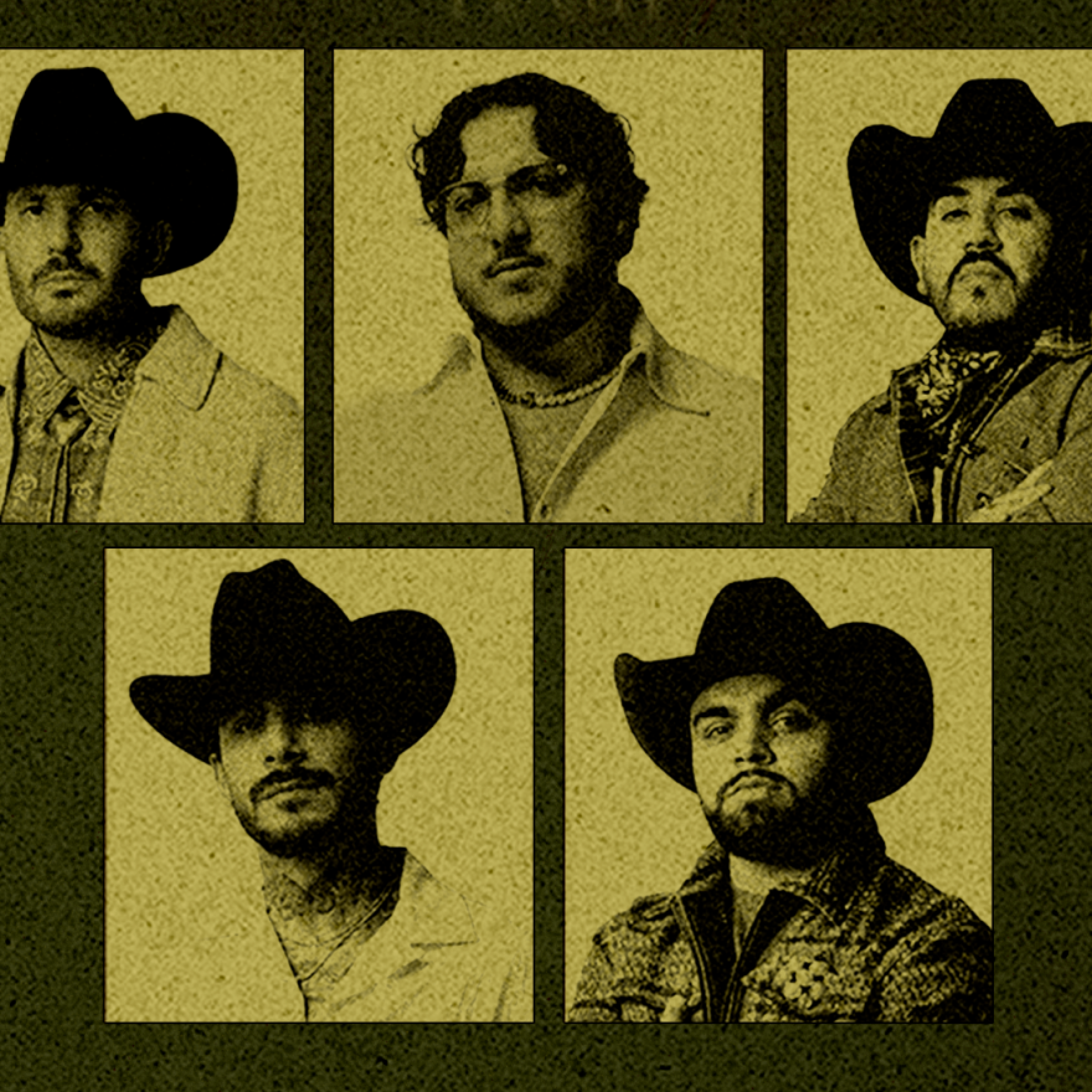 REDES-GPO-FRONTERA-CDMXSTORIE-1080x1920